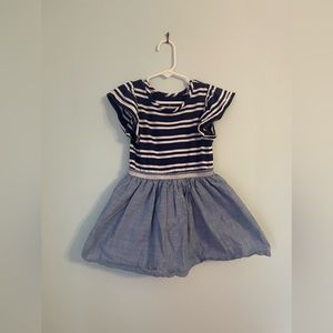 Cat & Jack Spring Dress